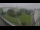Webcam in Reykjavík, 2.2 km entfernt