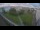Webcam in Reykjavik, 2.2 km