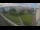 Webcam in Reykjavik, 24.5 km