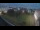 Webcam in Reykjavík, 0.2 km
