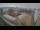 Webcam in Reykjavík, 0.2 mi away