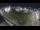 Webcam in Reykjavík, 1.2 mi away