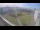 Webcam in Reykjavík, 0.1 mi away