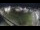 Webcam in Reykjavík, 0.3 km entfernt
