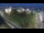 Webcam in Reykjavik, 0.3 km
