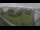 Webcam in Reykjavík, 24.1 km