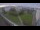 Webcam in Reykjavík, 0.3 km