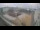 Webcam in Reykjavík, 36 km