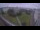 Webcam in Reykjavík, 0.2 mi away