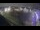 Webcam in Reykjavík, 8.7 km