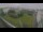 Webcam in Reykjavik, 24.1 km