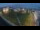 Webcam in Reykjavík, 0.2 mi away