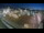 Webcam in Reykjavik, 0.3 km