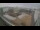 Webcam in Reykjavík, 2.2 km