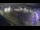 Webcam in Reykjavík, 1 mi away