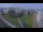 Webcam in Reykjavík, 6.3 km entfernt