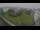Webcam in Reykjavik, 24.1 km