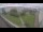 Webcam in Reykjavík, 0.9 mi away