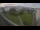 Webcam in Reykjavik, 3.9 km