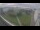 Webcam in Reykjavík, 0.1 mi away