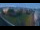Webcam in Reykjavik, 0.8 km