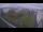 Webcam in Reykjavík, 0.3 mi away