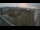 Webcam in Reykjavík, 0.2 km