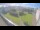 Webcam in Reykjavík, 3.9 km