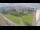 Webcam in Reykjavík, 13.2 km entfernt