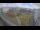 Webcam in Reykjavík, 0.3 km
