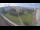 Webcam in Reykjavik, 2.5 km