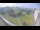 Webcam in Reykjavík, 0.2 mi away