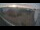 Webcam in Reykjavík, 3.1 km entfernt