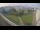 Webcam in Reykjavík, 2.4 mi away