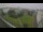 Webcam in Reykjavík, 0.2 mi away