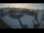 Webcam in Reykjavík, 0.3 km