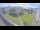 Webcam in Reykjavik, 13.2 km