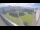 Webcam in Reykjavik, 19.8 km