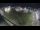 Webcam in Reykjavík, 87.6 km
