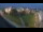 Webcam in Reykjavík, 0.3 km entfernt