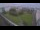Webcam in Reykjavík, 1.2 mi away