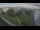 Webcam in Reykjavík, 2.5 km