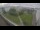 Webcam in Reykjavík, 0.3 mi away