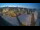 Webcam in Reykjavik, 36 km