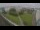 Webcam in Reykjavík, 36 km