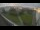Webcam in Reykjavík, 8.7 km