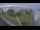 Webcam in Reykjavík, 0.2 mi away