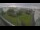 Webcam in Reykjavík, 0.3 km entfernt