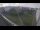 Webcam in Reykjavík, 0.9 km entfernt