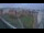 Webcam in Reykjavík, 0.2 km
